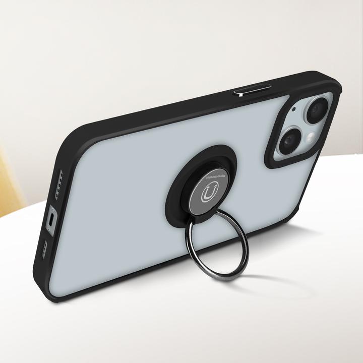 Produktbild Avizar Kameo Series (Apple iPhone 15 Plus)