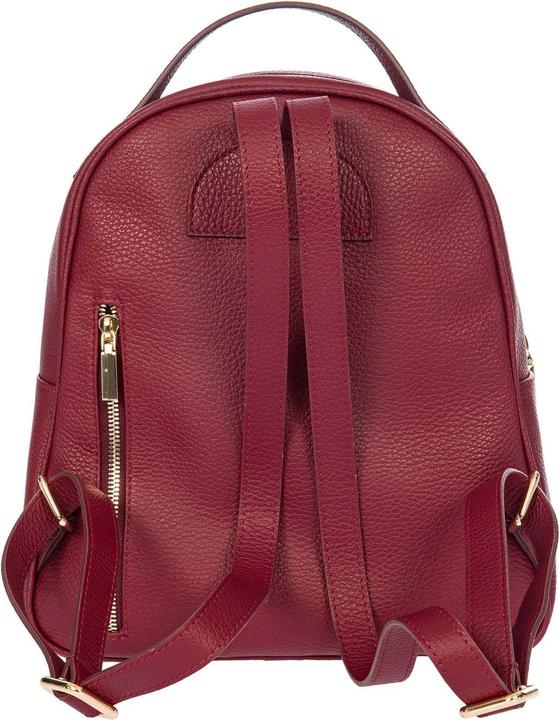 Produktbild Brics Gondola Peonia Backpack