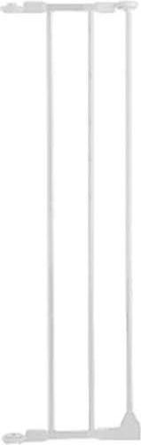 Immagine prodotto Baby Dan Estensione