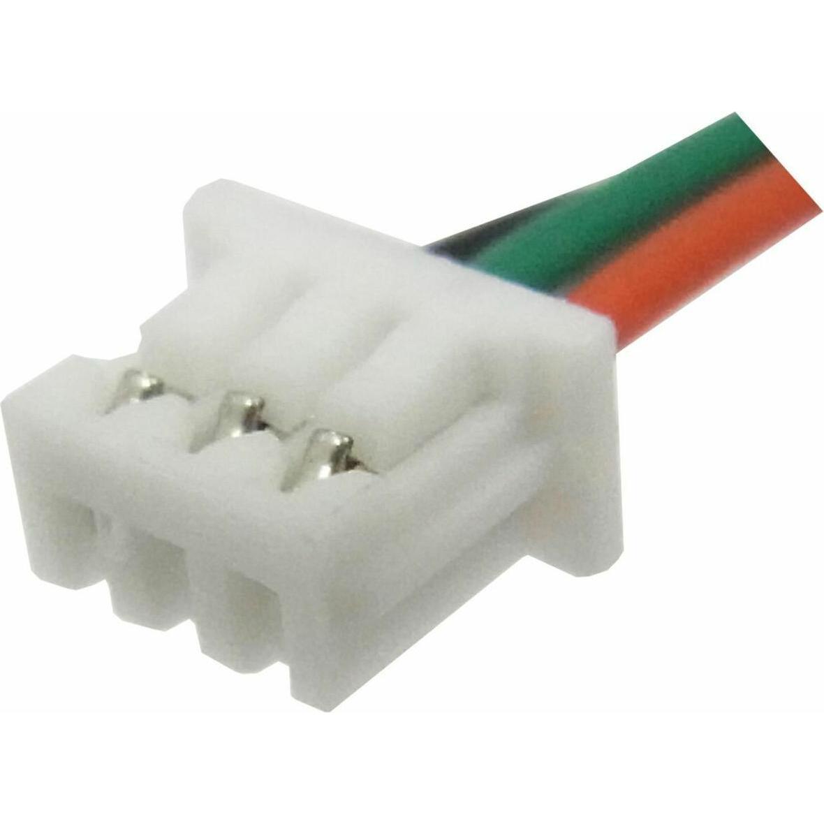 CoreParts, Fahrzeug Navigation Zubehör, Battery for GPS, Navigator