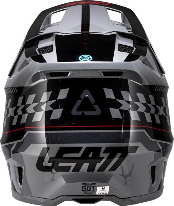 Produktbild Leatt Kit 8.5 (S)