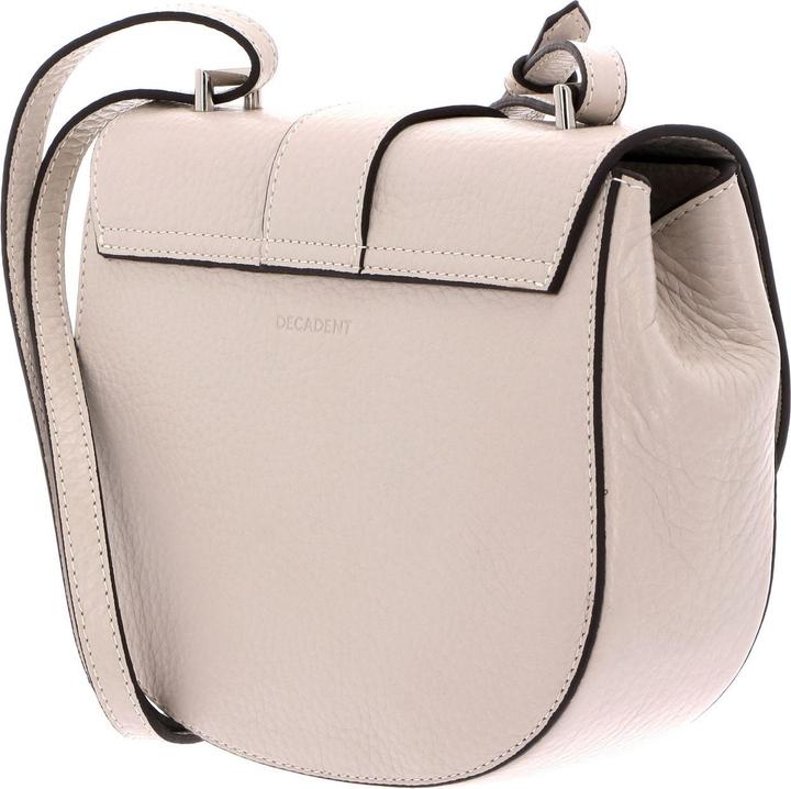 Produktbild Decadent Kim Satchel Bag