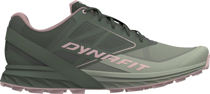 Produktbild Dynafit Alpine Laufschuh (36.5)