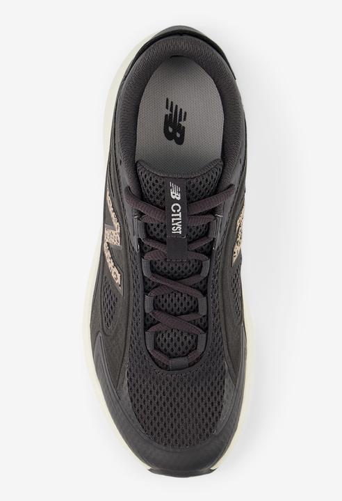 Produktbild New Balance Catalyst (38)