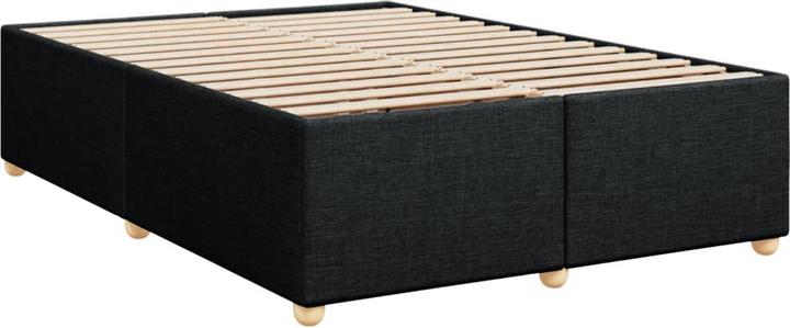 Immagine prodotto vidaXL Boxspringbett (160 x 200 cm)