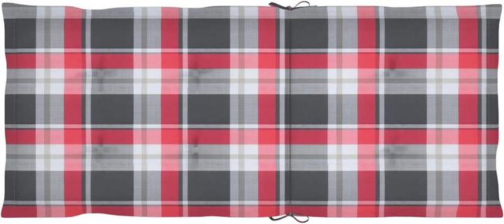 Actual product image vidaXL Cinnamon