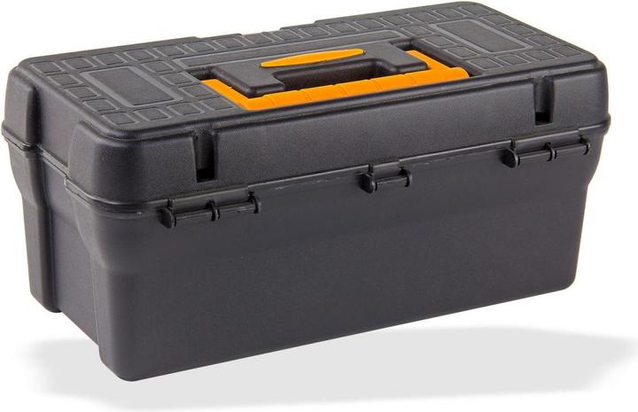 Actual product image Art Plast Valentino Line 5400