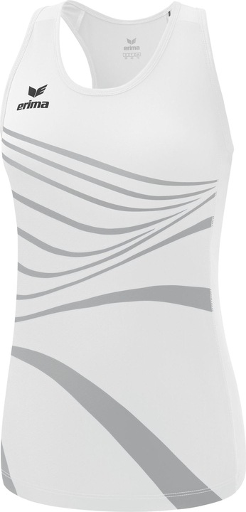 Actual product image Erima Racing singlet (44)