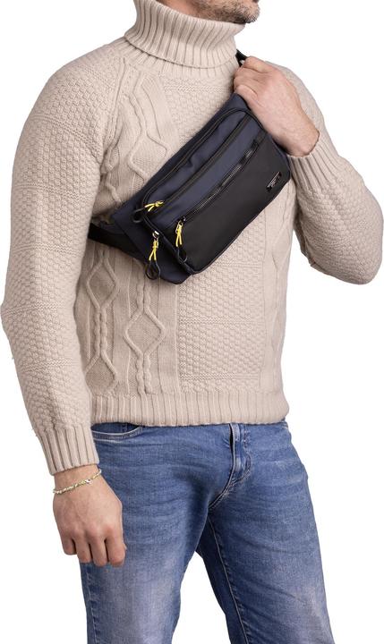 Immagine prodotto B.Cavalli Bc1284