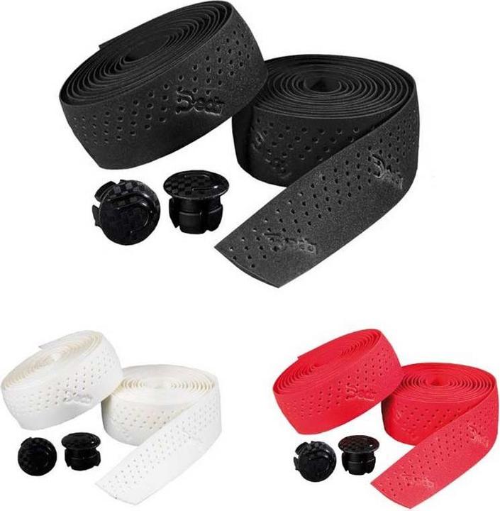 Actual product image Deda Elementi DEDA TAPE Perforée