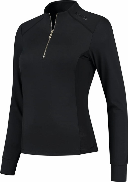 Mrs. Ros reittrikot daen rs. ros (M)