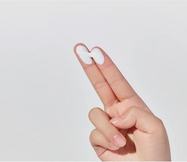 Actual product image Dr. Jart+ Every Sun Day Waterproof 30ml (Suntan lotion, SPF 30, 30 ml, 1.01 g)