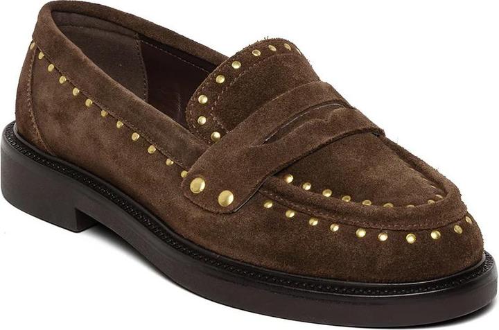 Actual product image Steve Madden Harloe (37)