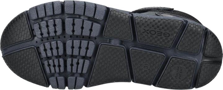 Produktbild Geox Stiefelette (39)