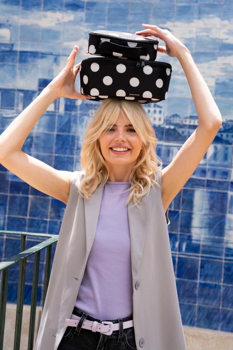 Actual product image MGA coolerbag S (2.50 l)