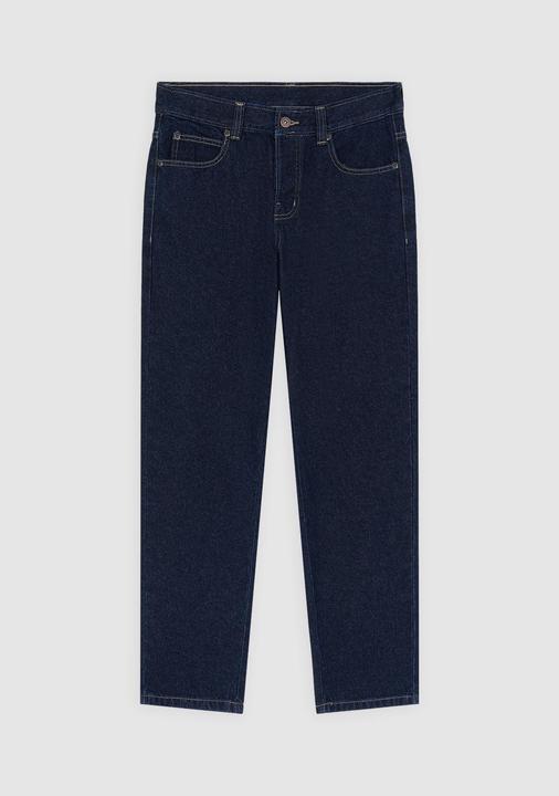 Produktbild Dickies Slim Tapered Jeans (31)