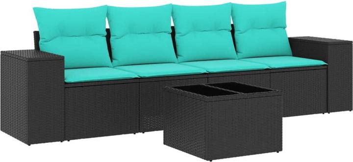 Produktbild vidaXL Elliana