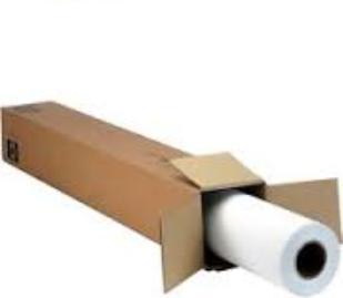 Produktbild HP original Productionmatte Poster Paper. (160 g/m², 9140 cm, 61 cm)