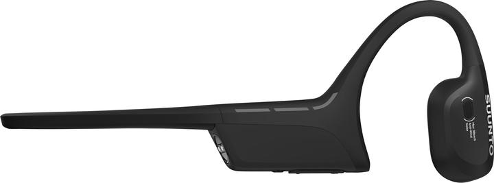 Produktbild Suunto Wing 2 (DNC, 12 h, Kabellos)