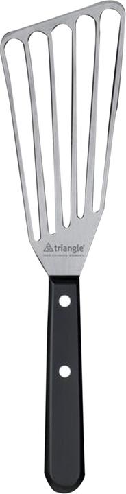 Produktbild Triangle Wender