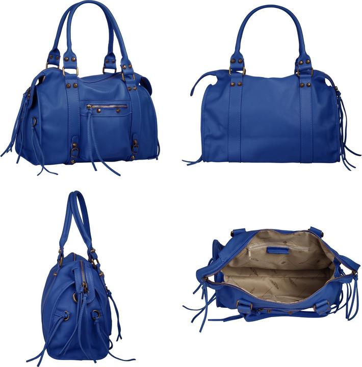 Produktbild Forty Shopper