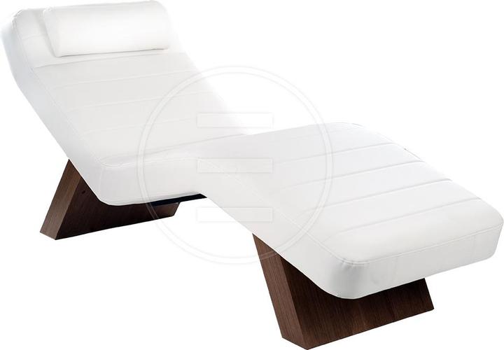 Produktbild Alix Avien IP04 (Black)