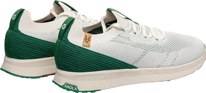 Produktbild Saola Tsavo 3 (45)