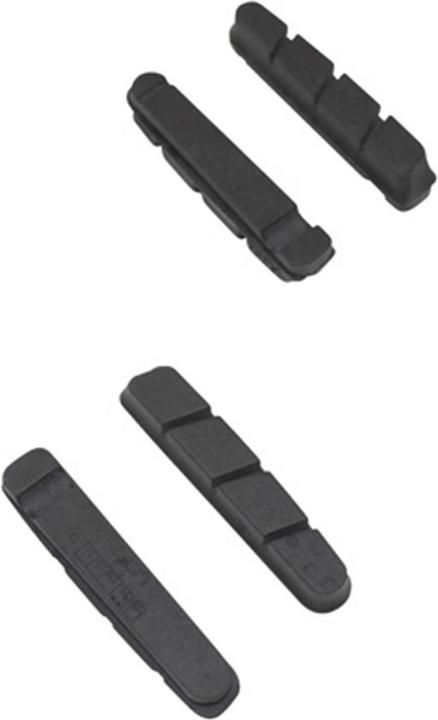 Produktbild swissstop FlashPro Road (Shimano, SRAM, Gummi)