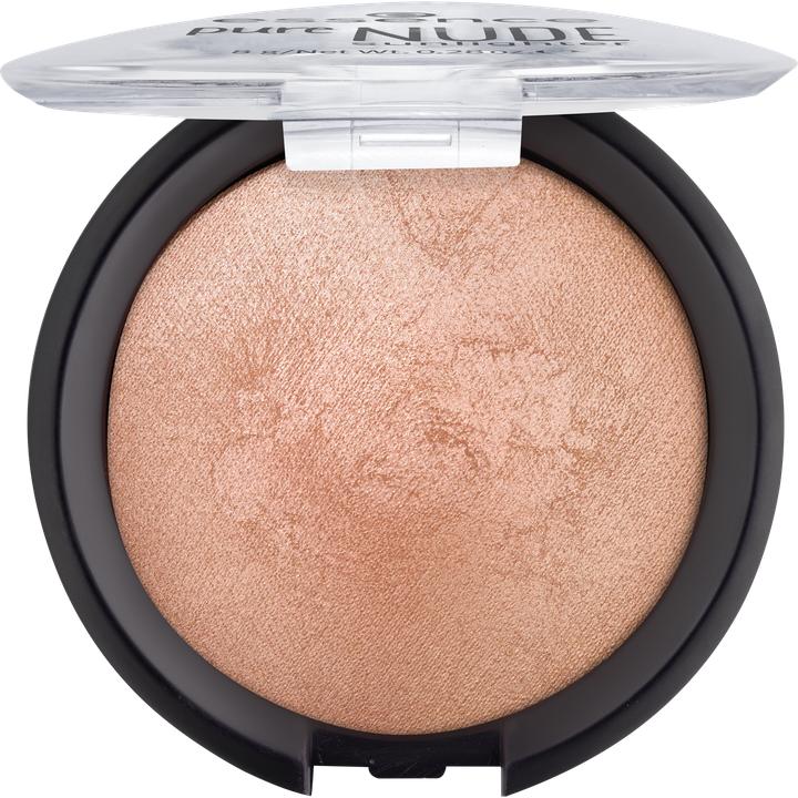 Produktbild essence What the Fake (Kunstnägel, 02 CAT EYE)