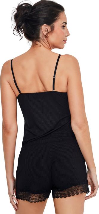 Produktbild Sellmark P313 Manuela (M)