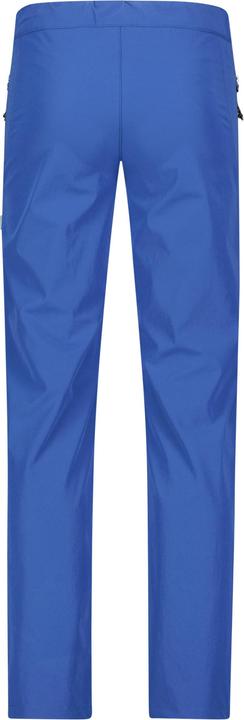 Produktbild Meru Kaitaia (104)