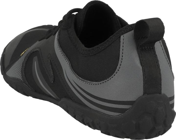 Produktbild Ballop Serengeti Schuhe (38)