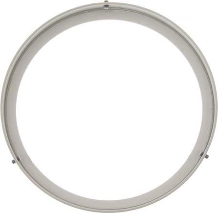 LTS Licht&Leuchten Protective glass ZBGH 116 si