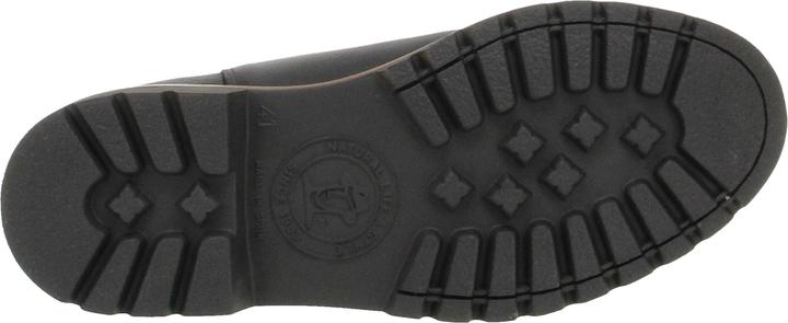 Actual product image Panama Jack Burton Igloo C1 (47)