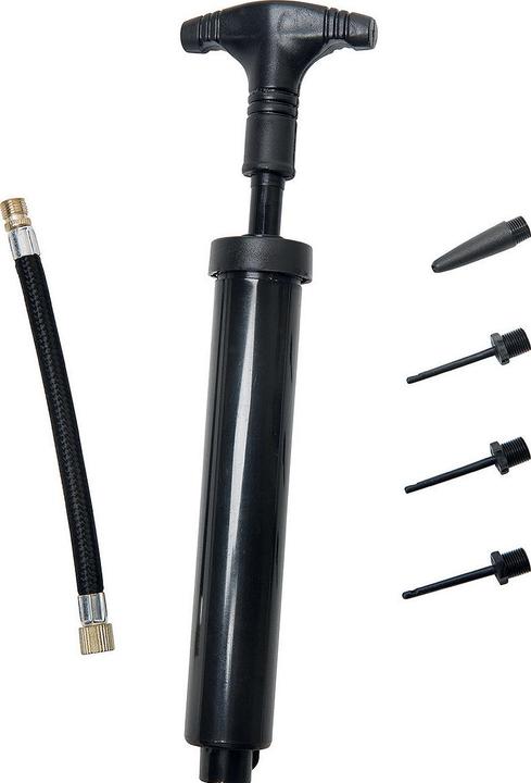Winfun Out2play Ballon Inflator