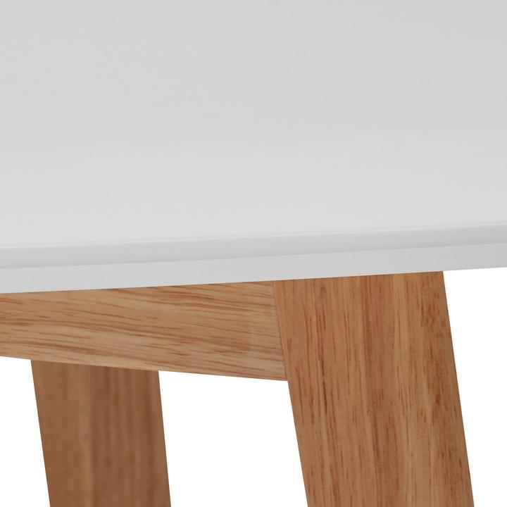 Image du produit micasa Maira (110 x 50 x 40 cm)