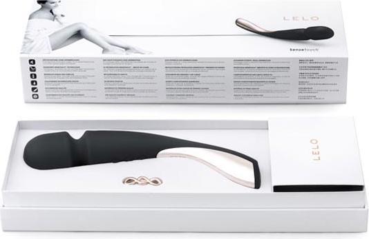 Produktbild LELO Smart Wand