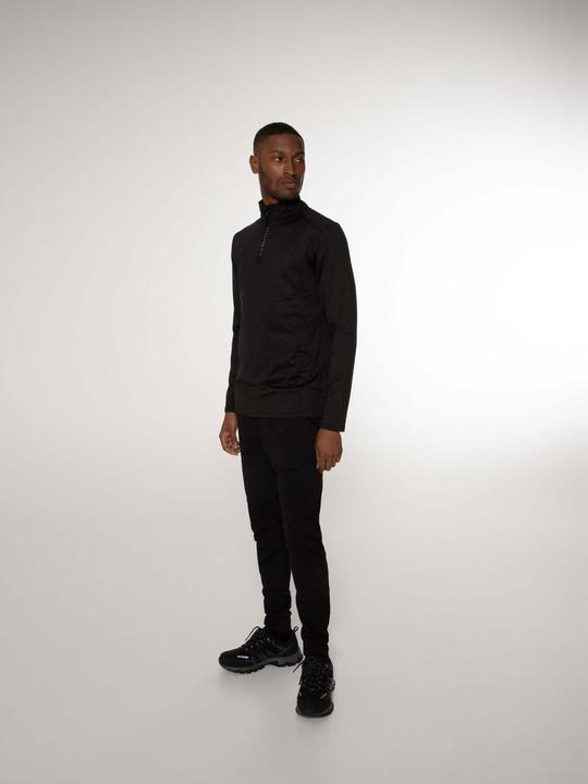 Produktbild Protest Fleecepullover REWILL (XXL)