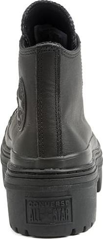 Image du produit Converse 4969372 (36)