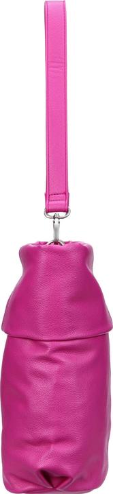 Immagine prodotto Zwei Borsa Mademoiselle M90 (8 l)