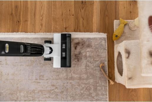 Image du produit Kärcher FCV 3