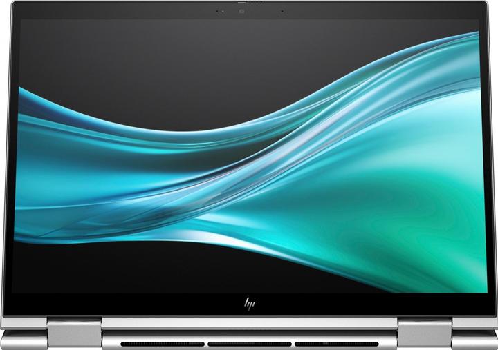 Actual product image HP Elite 830 x360 G11 (13.30", 512 GB, 16 GB, DE, Intel Core Ultra 5 225)
