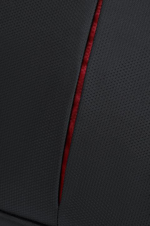 Produktbild Samsonite Guardit 3.0 (27.50 l)