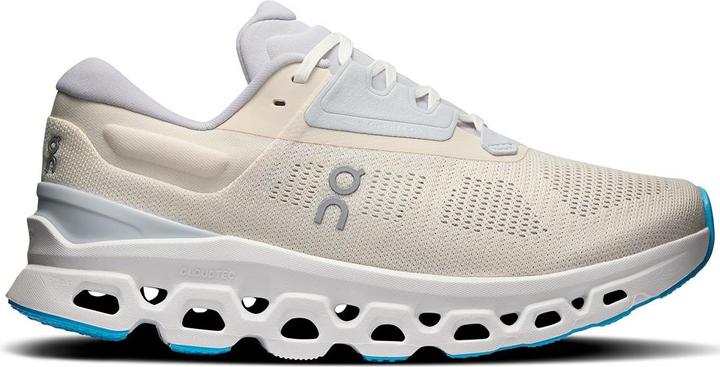 Produktbild On Running Cloudstratus 3 (40.5)