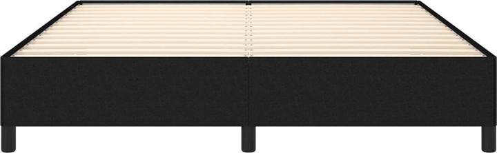 Image du produit vidaXL Bettgestell (200 x 200 cm)
