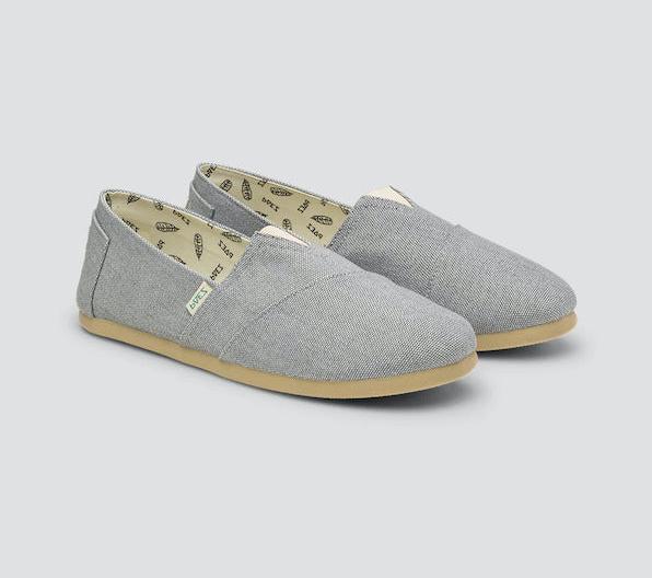 Actual product image Paez Classic Combi Dove (37)