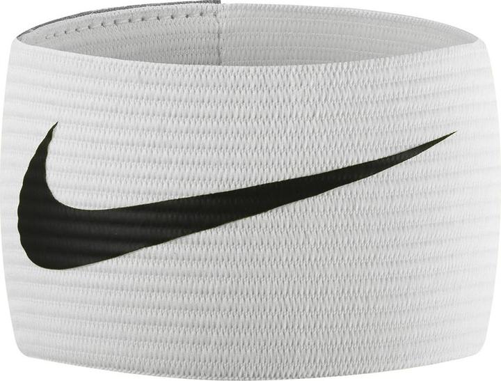 Nike FUTBOL ARM BAND 2.0