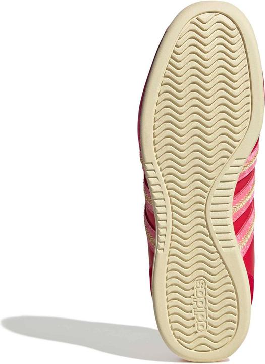 Image du produit Adidas BARREDA LO KI3362 (38)