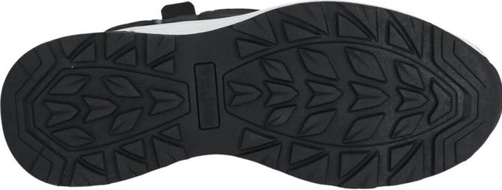 Actual product image Whistler Yattua (41)