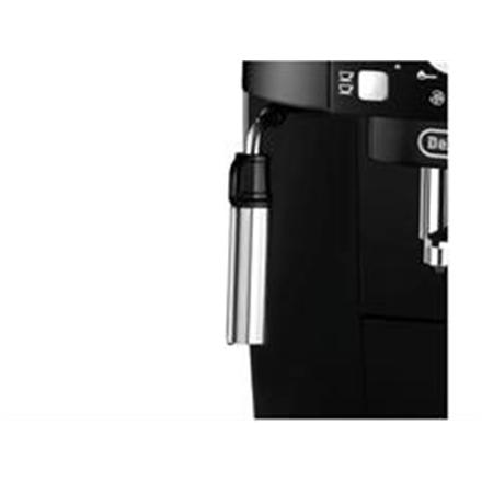 Image du produit De'Longhi Magnifica S